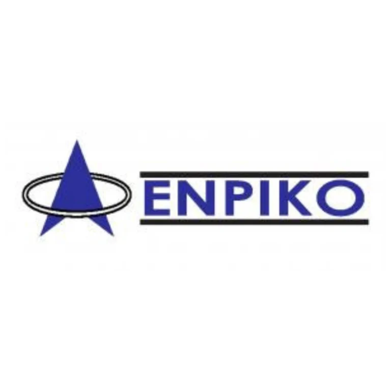 Enpiko