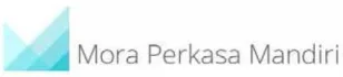 Mora Perkasa Mandiri