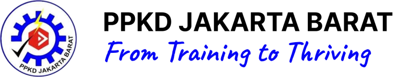 PPKD Jakarta Barat
