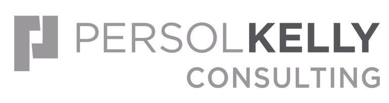 PersolKelly