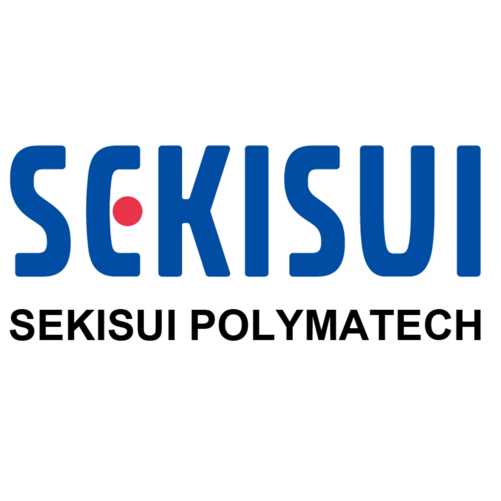 Sekisui Polymatech