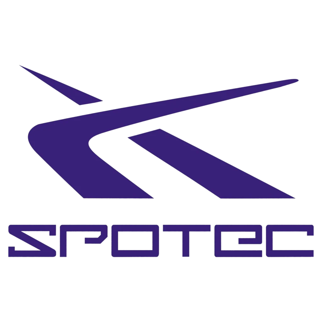 Spotec