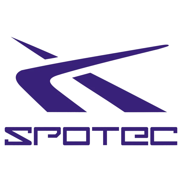 Spotec