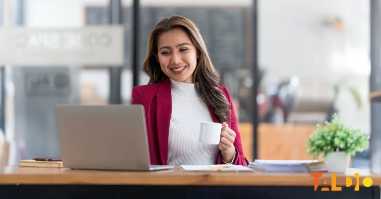 Panduan HRD Memilih Vendor Psikotes Online Jakarta